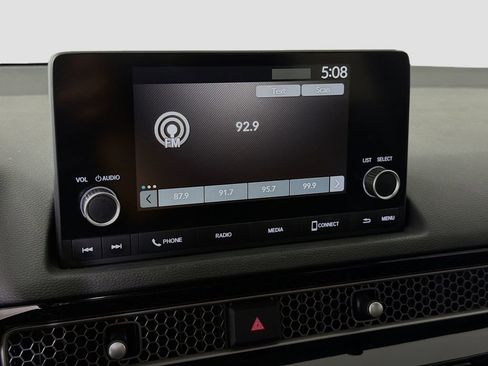 Used 2023 Honda Civic Sport image 16