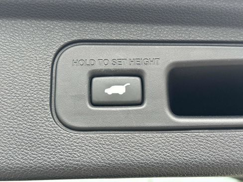 Certified 2024 Honda Odyssey Sport image 13