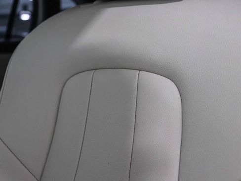 Used 2023 Mercedes-Benz GLA 250 image 25