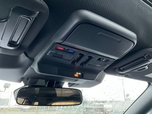 New 2026 Subaru Outback Premium image 18