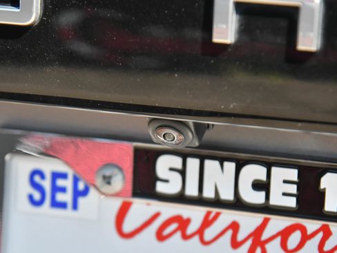 Used 2024 Honda Prologue Touring image 42