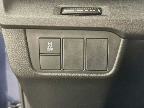 Used 2023 Honda CR-V EX image 8