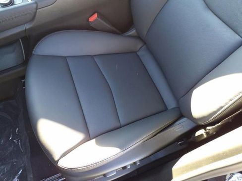 New 2025 Cadillac XT5 Sportv image 20