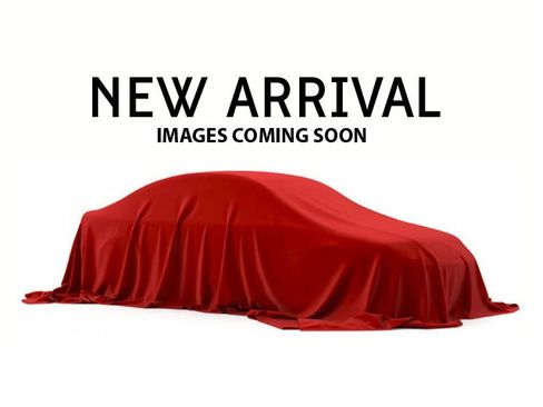 Used 2023 Hyundai Tucson XRT FWD image 1