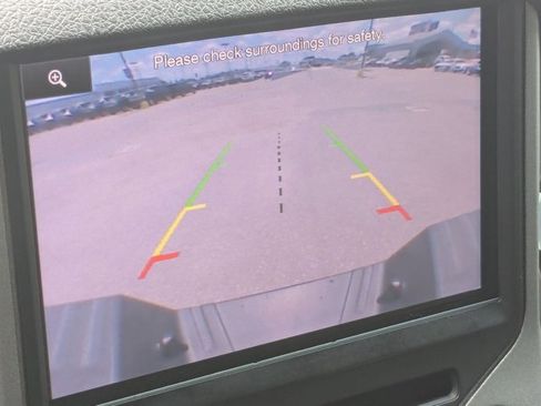 Used 2013 Ford F250 Lariat w/ Lariat Ultimate Pkg AWD/4WD image 12