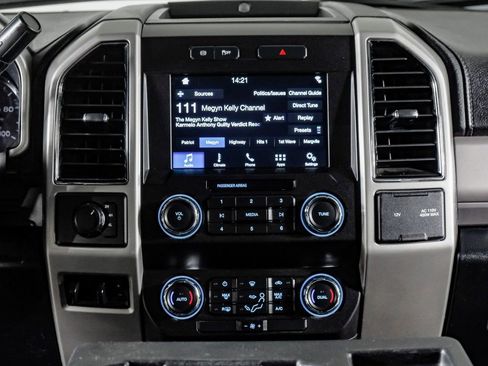 Used 2019 Ford F250 Lariat AWD/4WD image 44