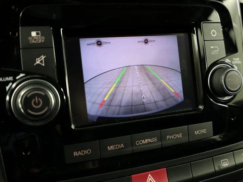 Used 2020 RAM ProMaster City Tradesman SLT w/ Window Group 05 image 7