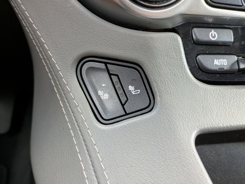 Used 2019 Chevrolet Tahoe LT image 27