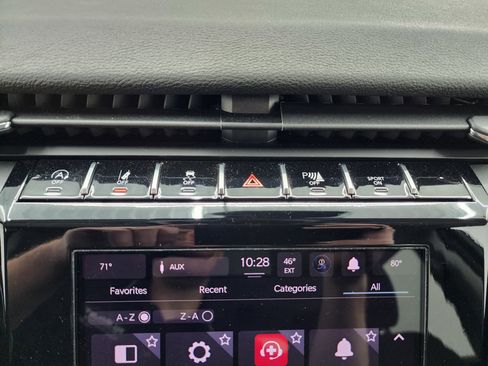 Used 2023 Jeep Grand Cherokee L Laredo w/ Trailer Tow Group (B) image 54