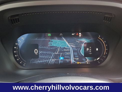 New 2026 Volvo XC60 B5 Plus w/ Protection Package Premier image 14