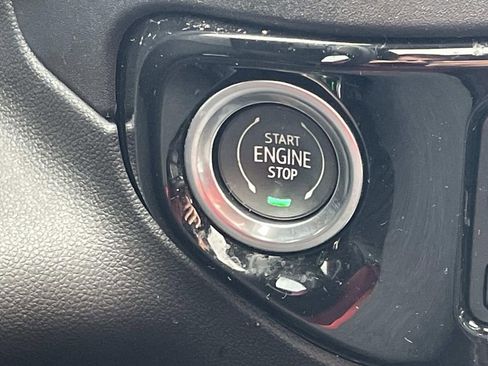 Used 2024 Chevrolet Silverado 1500 RST w/ All Star Edition Plus image 26