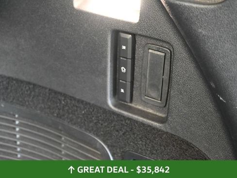 Used 2023 Lincoln Aviator AWD image 25