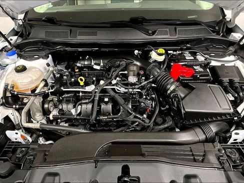 Used 2022 Lincoln Corsair FWD w/ Equipment Group 101A image 9