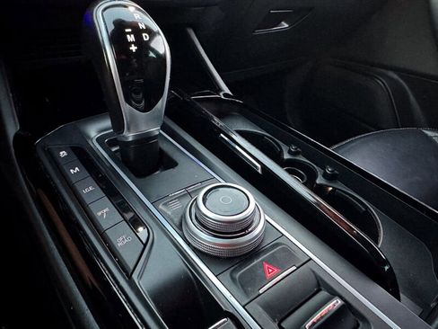 Used 2017 Maserati Levante S image 24