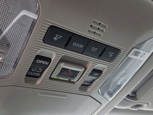 Certified 2025 Toyota RAV4 XLE w/ Convenience Package image 25