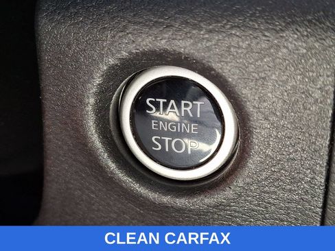 Used 2024 Nissan Frontier PRO-4X w/ Technology Package AWD/4WD image 26