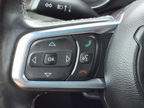 Used 2021 Jeep Gladiator Rubicon AWD/4WD image 26