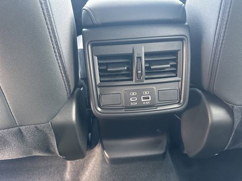 New 2026 Subaru Outback Premium image 25