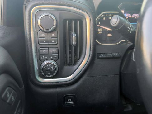 Used 2019 GMC Sierra 1500 Denali w/ Denali Ultimate Package image 24