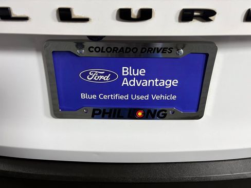 Used 2022 Kia Telluride SX w/ SX Prestige Package AWD/4WD image 34