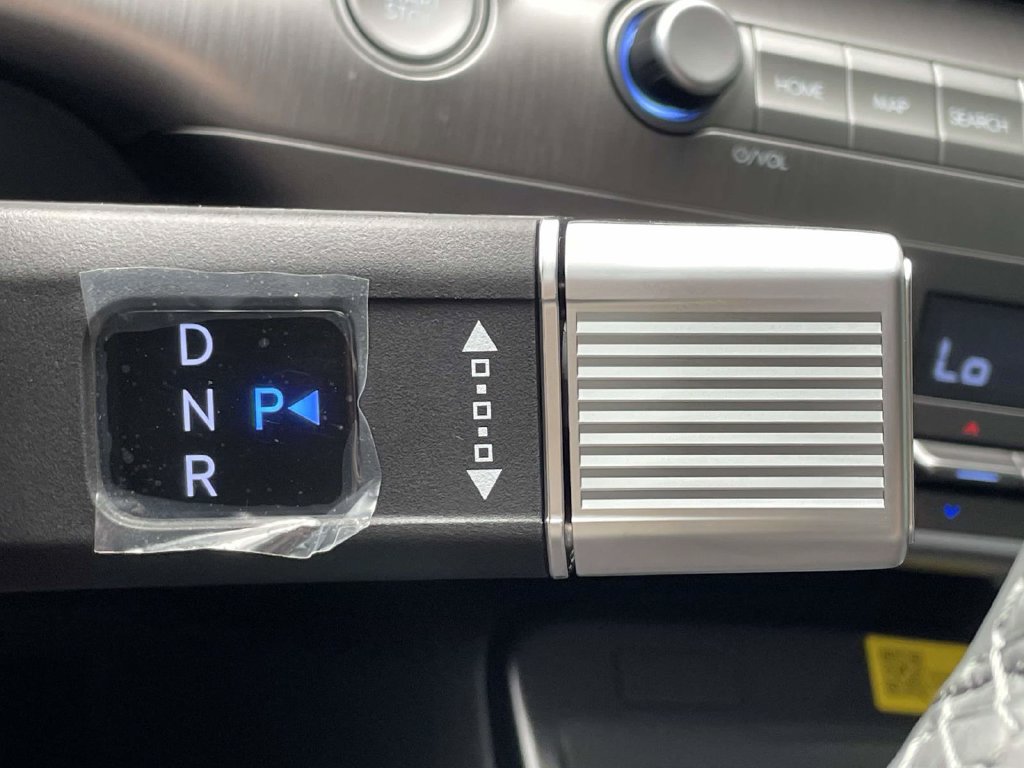 New 2026 Hyundai Kona SEL Premium AWD/4WD image 23