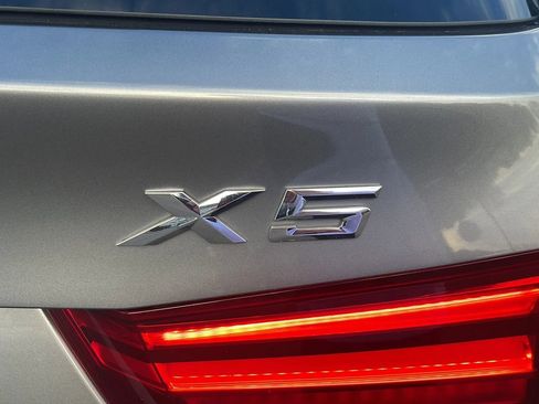 Used 2018 BMW X5 xDrive35i image 13