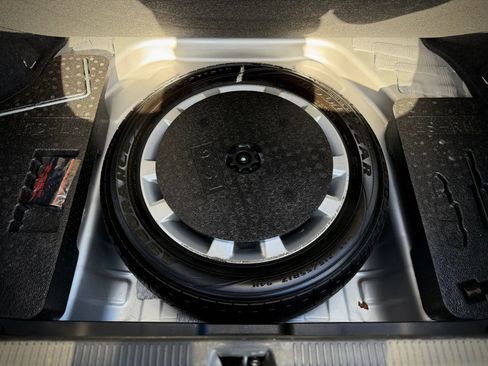 Used 2010 Lexus ES 350 FWD image 21