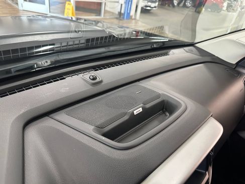 Used 2018 Chevrolet Colorado ZR2 AWD/4WD image 32