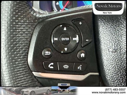 Used 2022 Honda Pilot TrailSport image 19