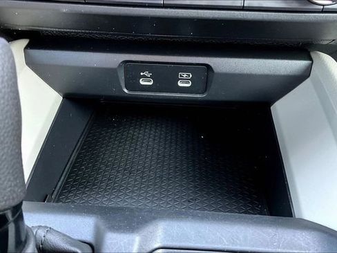Used 2023 Honda Accord EX image 14