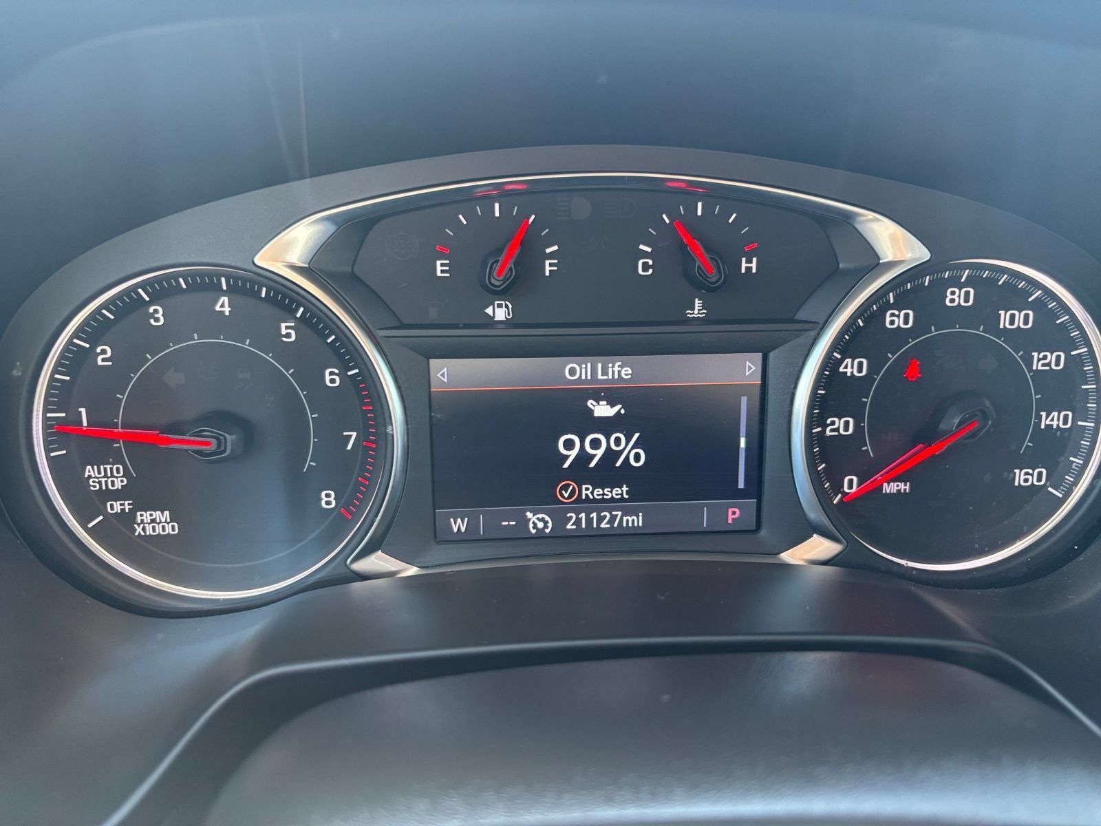 Used 2026 Chevrolet Blazer LT FWD image 41