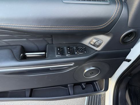 Used 2023 Ford Expedition Max Platinum image 13