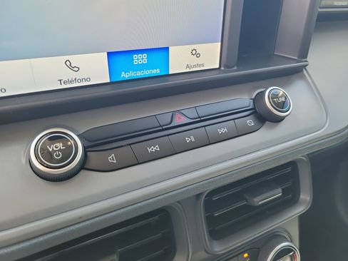 Used 2022 Ford Maverick XL FWD image 20