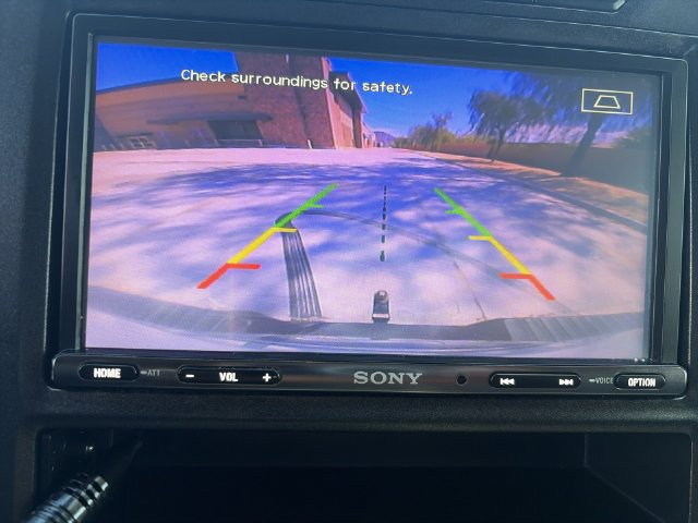 Used 2016 Ford F150 XL w/ Equipment Group 101A Mid RWD image 14