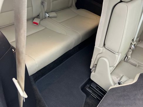 Used 2014 Acura MDX SH-AWD w/ Technology Package image 17