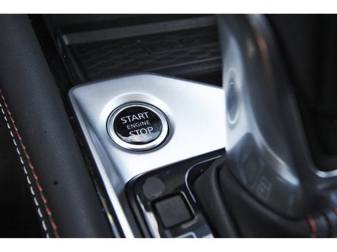 Certified 2025 Nissan Altima 2.5 SR FWD image 26