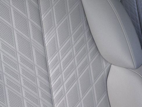 New 2026 Cadillac Escalade IQL Luxury image 21