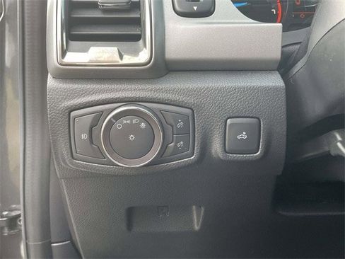Certified 2019 Ford Ranger XLT w/ Equipment Group 301A Mid image 22