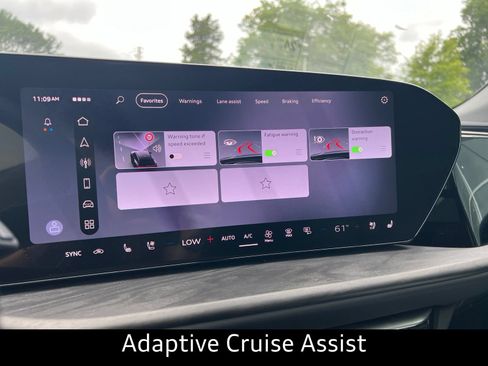 New 2026 Audi Q5 Premium Plus AWD/4WD image 13