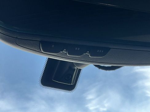 Used 2023 INFINITI QX60 Luxe w/ Cargo Package image 30