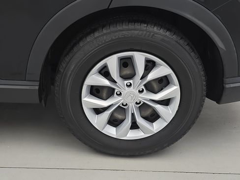 Used 2023 Honda CR-V LX image 32
