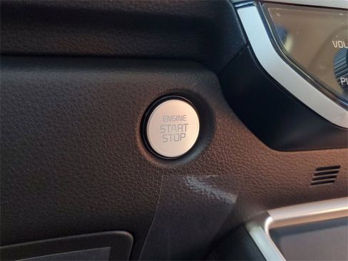 New 2026 Kia Carnival SX Prestige image 27