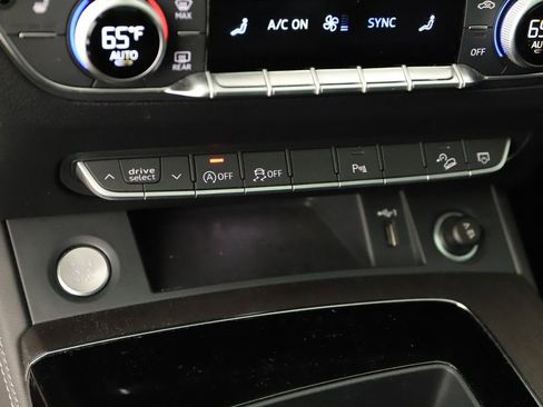 Used 2023 Audi Q5 2.0T Premium Plus w/ Premium Plus Package image 26