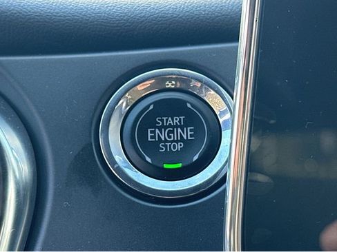 Certified 2024 Chevrolet Blazer Premier w/ Enhanced Convenience Package image 33