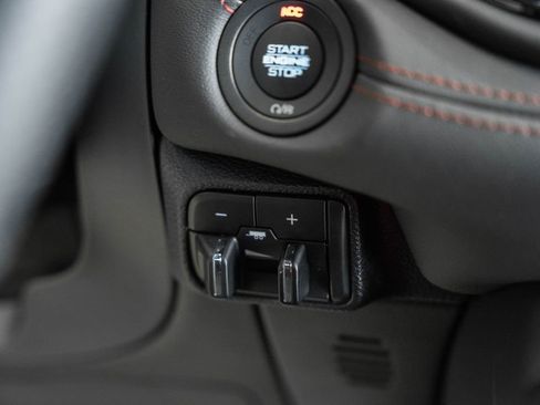 New 2026 Dodge Durango GT AWD/4WD image 28