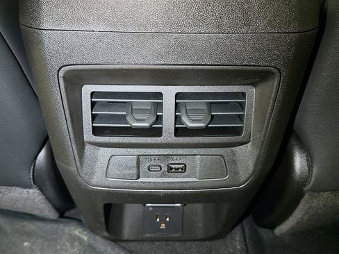 New 2026 GMC Canyon AT4 w/ AT4 Premium Package AWD/4WD image 14