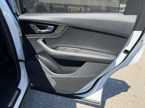 Used 2019 Audi Q7 3.0T Prestige AWD/4WD image 43