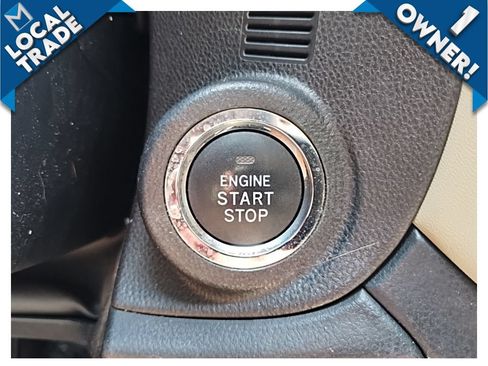 Certified 2024 Subaru Legacy Limited AWD/4WD image 23