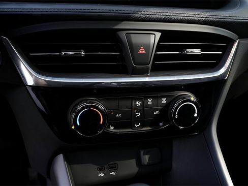 New 2026 Buick Encore GX Sport Touring w/ Advanced Technology Package image 11