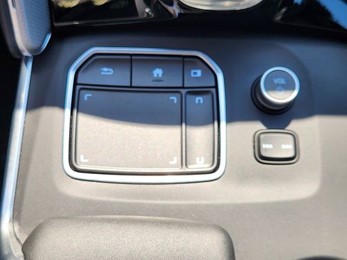 Certified 2025 Acura TLX SH-AWD w/ A-SPEC Pkg image 23